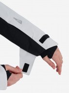 Куртка утепленная женская Termit — фото №15