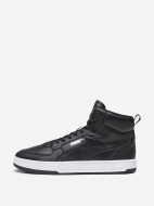PUMA Caven 2.0 Mid Wtr ерлер жылы кедысы