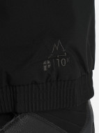 Protest Luton ерлер жылы шалбары — фото №8