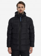 SERGIO TACCHINI Rob ерлер жылы курткасы — фото №2