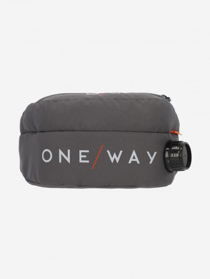 ONE/WAY OW Thermo Belt сөмкесі