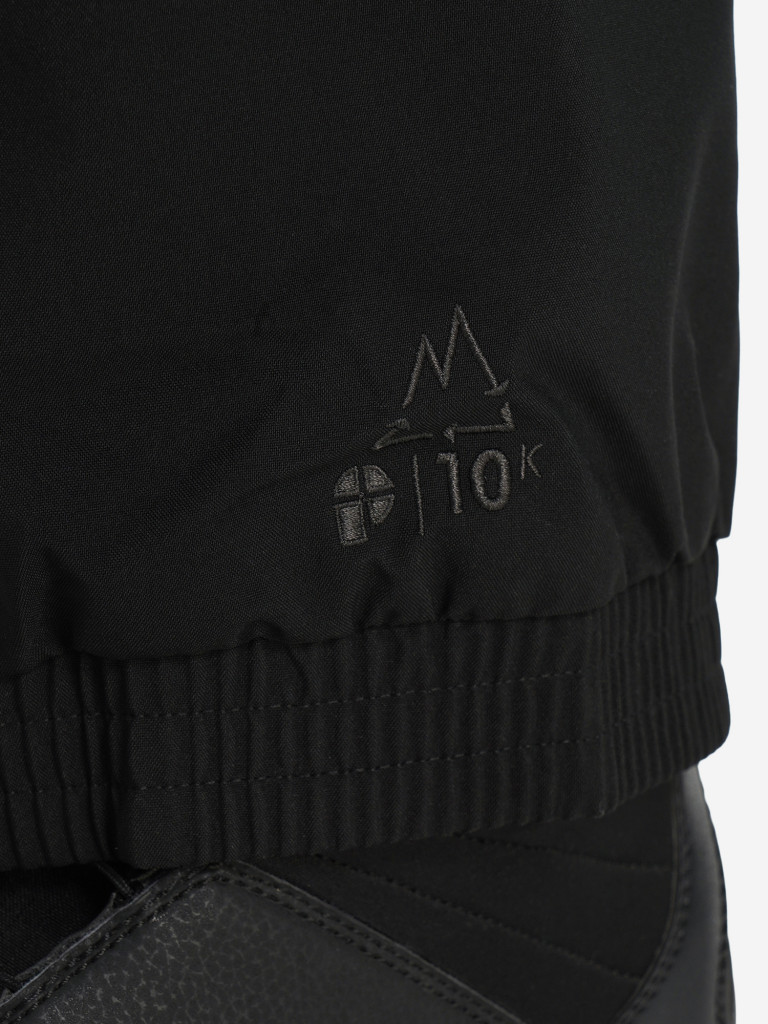 Protest Luton ерлер жылы шалбары — фото №8