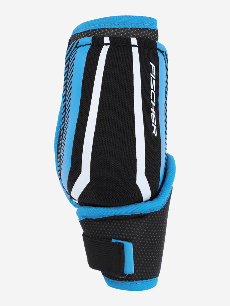 Набор хоккейной защиты детский Fischer W150 JR — фото №17