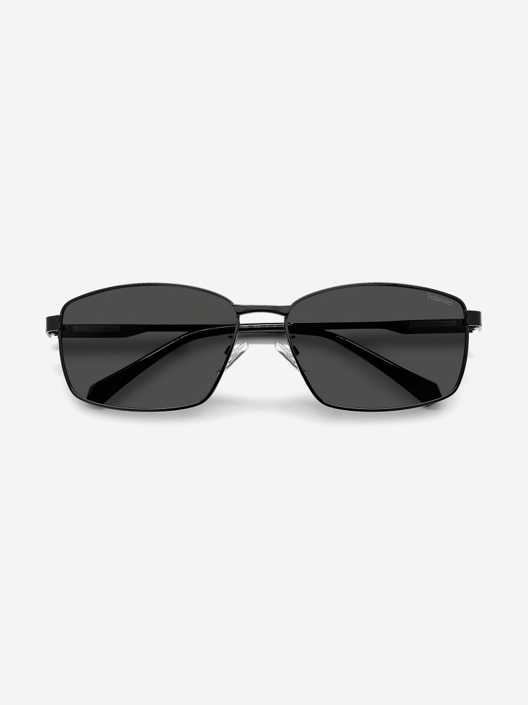 Солнцезащитные очки Polaroid 2137 — фото №7