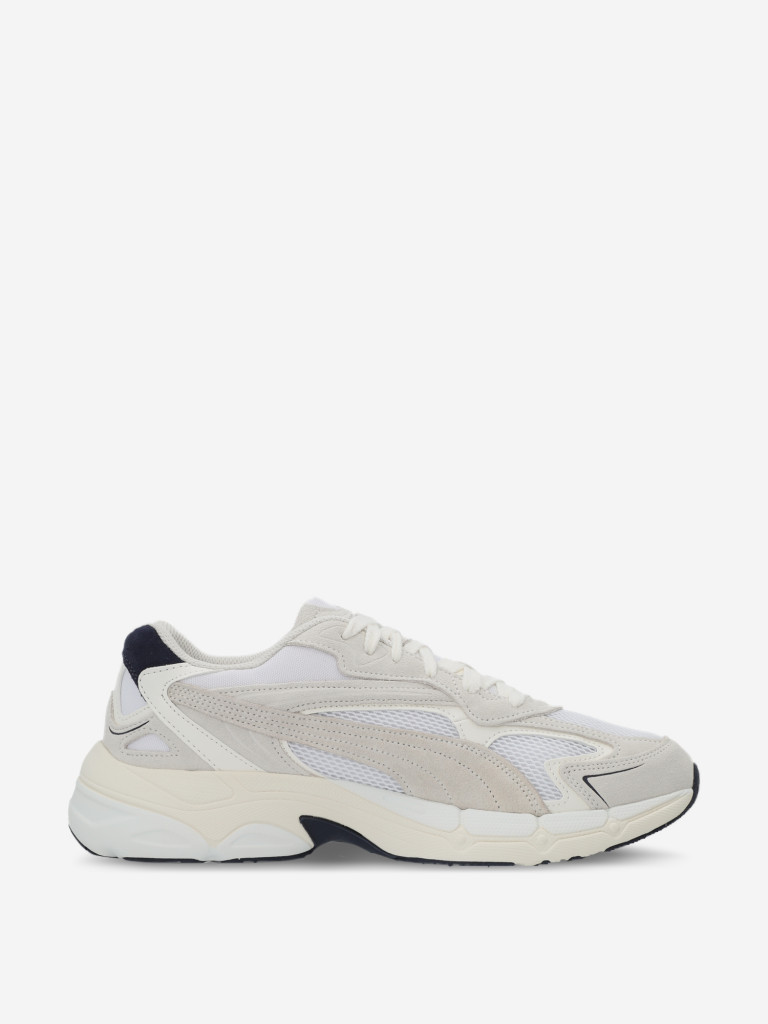 Кроссовки PUMA Teveris Nitro — фото №5
