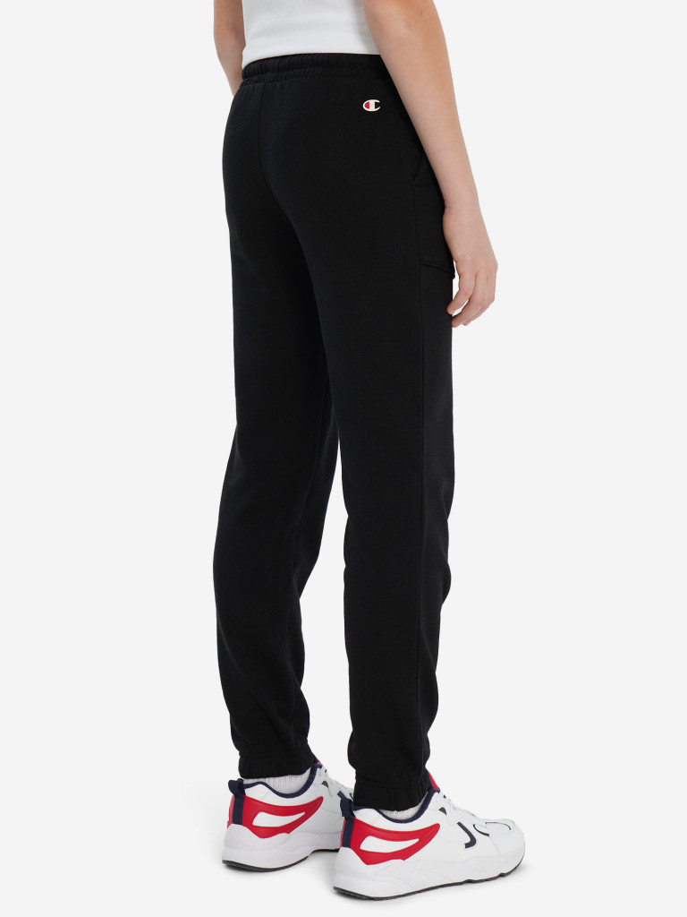 Брюки для мальчиков Champion — фото №3