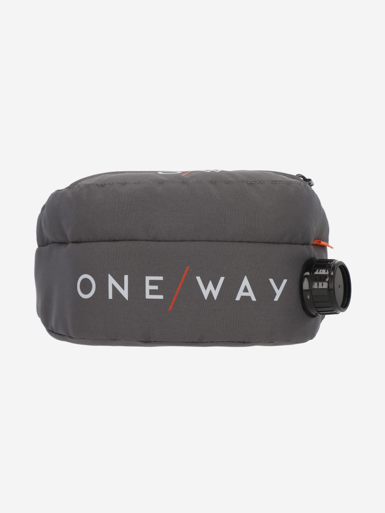 ONE/WAY OW Thermo Belt сөмкесі