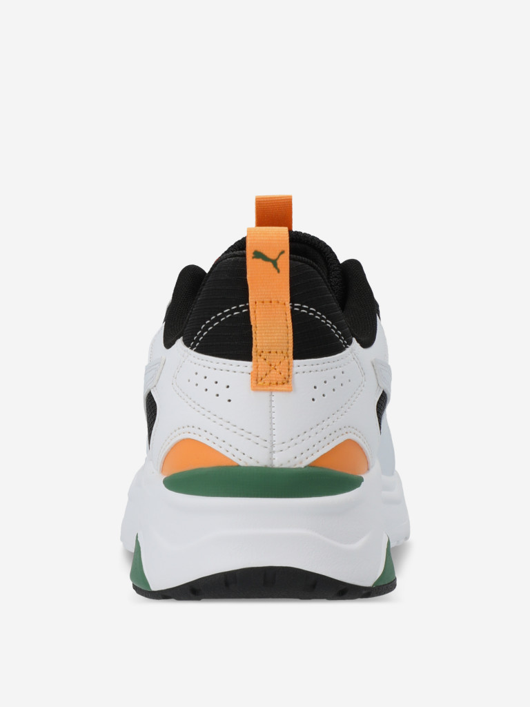 Кроссовки мужские PUMA Trinity Lite — фото №4