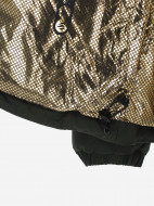 Columbia Landroamer Puffer Jacket ерлер жылы курткасы — фото №26