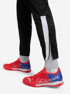 Брюки мужские PUMA Teamliga — фото №6