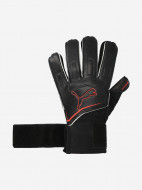 PUMA Ultra Play RC қақпашы қолғабы — фото №4