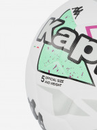 Kappa футбол добы, 5 ө. — фото №6