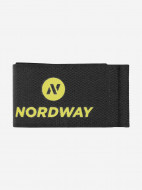 Nordway жүгіру шаңғысының байлағыштары