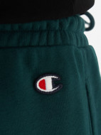 Брюки мужские Champion — фото №8