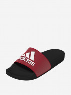 Шлепанцы мужские adidas Adilette Shower