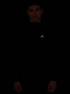 Demix ерлер жұқа курткасы — фото №11