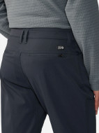 Брюки мужские Mountain Hardwear Hardwear — фото №2