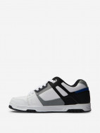 Кеды мужские DC Shoes Stag — фото №4