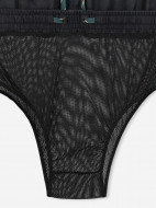 Шорты плавательные мужские Protest — фото №2