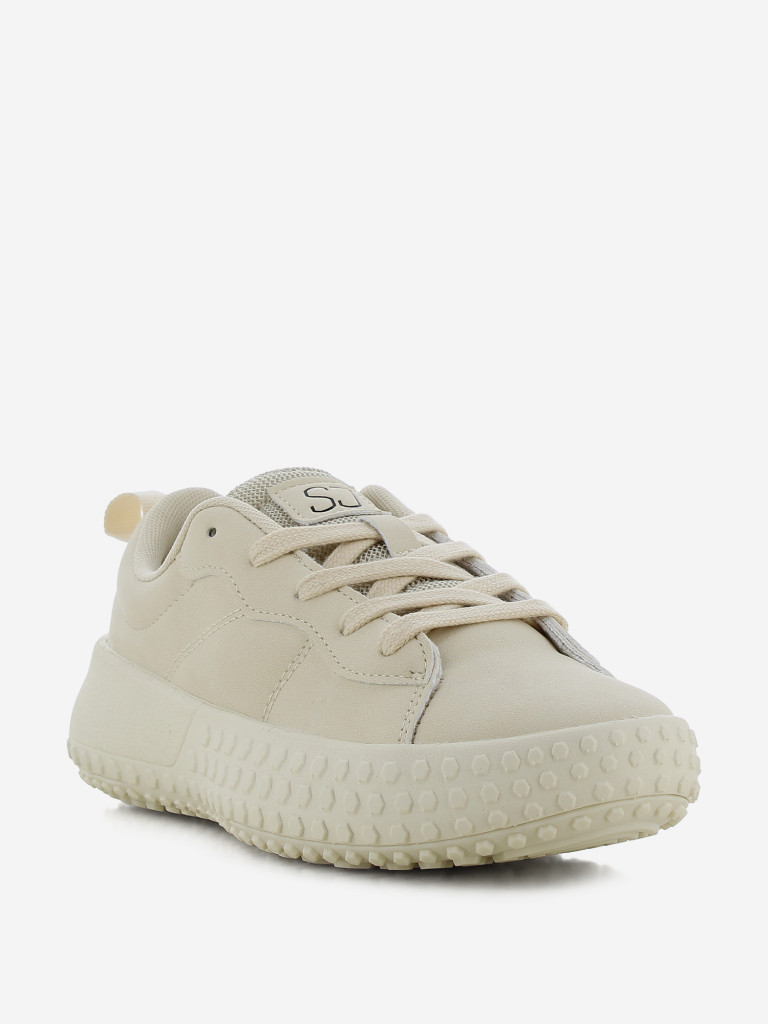 Кеды женские Safety Jogger Juna Pu — фото №2