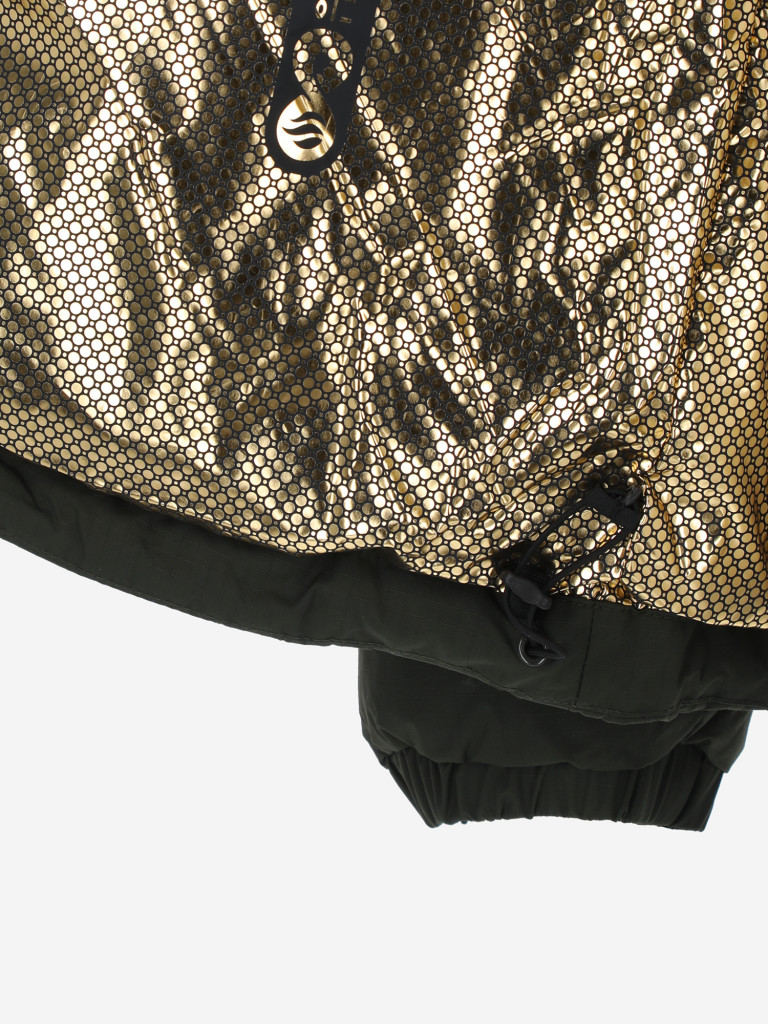 Columbia Landroamer Puffer Jacket ерлер жылы курткасы — фото №26
