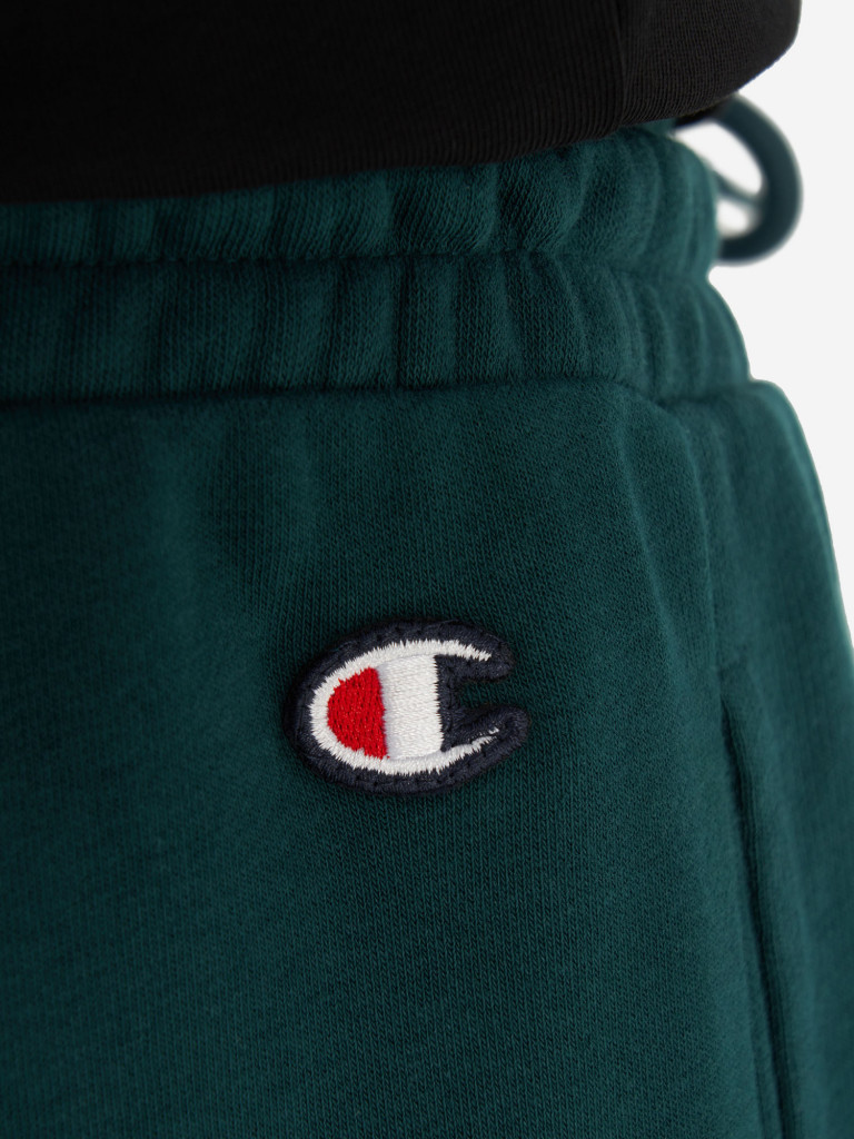 Брюки мужские Champion — фото №8