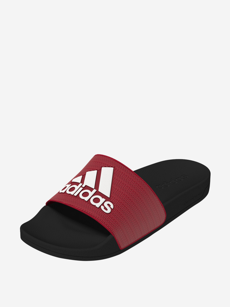 Шлепанцы мужские adidas Adilette Shower