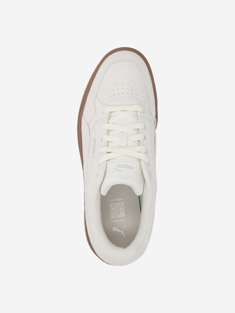 Кроссовки женские Puma Karmen II Idol SD — фото №6