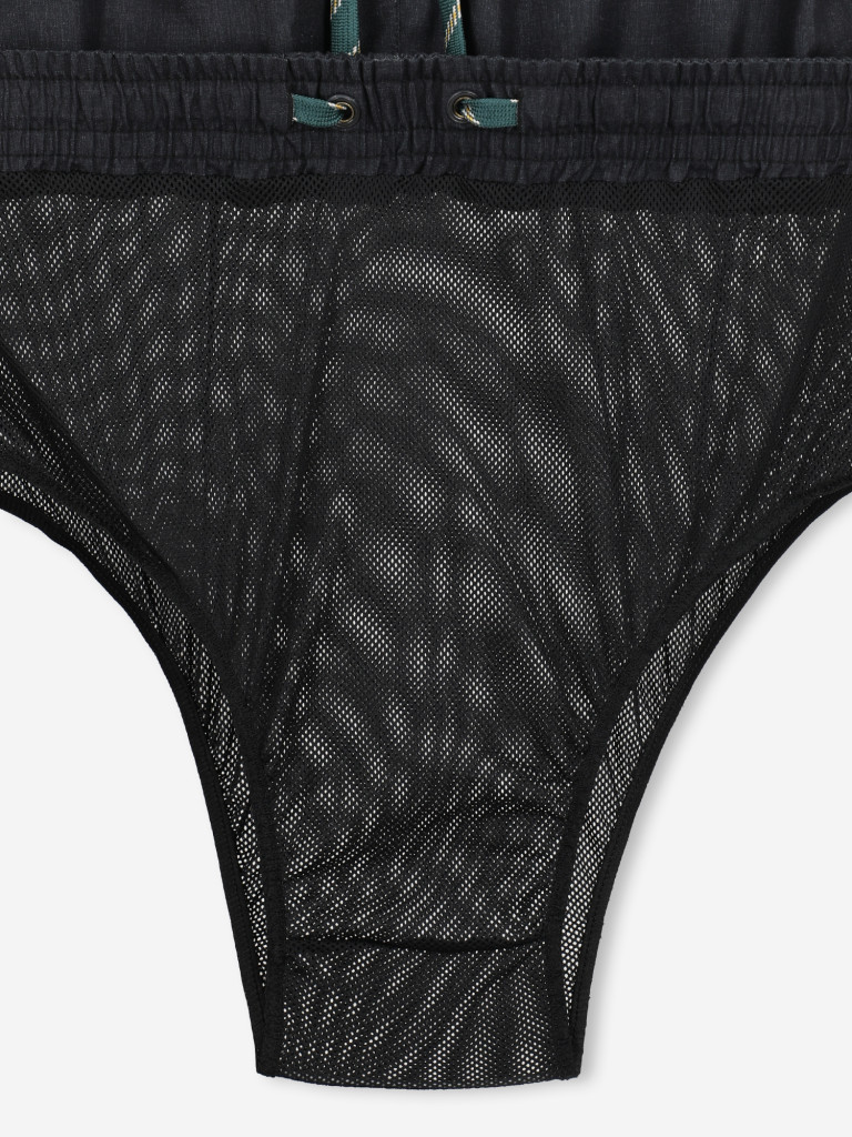 Шорты плавательные мужские Protest — фото №2