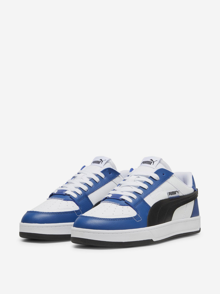 Кеды мужские PUMA Caven 2.0 VTG — фото №2