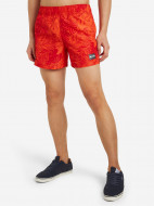 Шорты пляжные мужские Termit