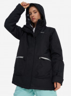 Куртка утепленная женская Termit — фото №5