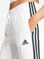Брюки женские adidas 3 S — фото №4