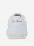 Кеды женские Reebok Court Advance — фото №4