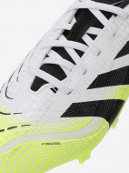 Бутсы для мальчиков Adidas Predator League — фото №7