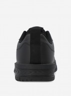 Demix Reverse 3 Lite ерлер кедысы — фото №4