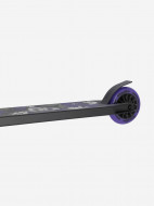 Reaction Stunt 1.3 самокаты, 100 мм — фото №3