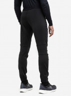 Moaxsport Royal ерлер жылы шалбары — фото №8