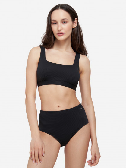 Joss әйелдер жүзулігі