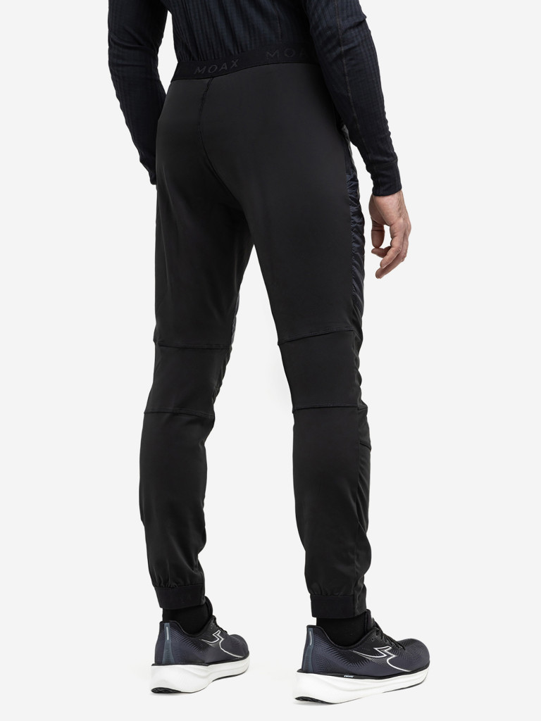 Moaxsport Royal ерлер жылы шалбары — фото №8