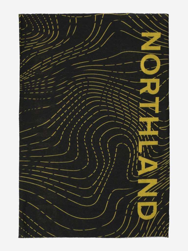 Гейтор для мальчиков Northland — фото №2