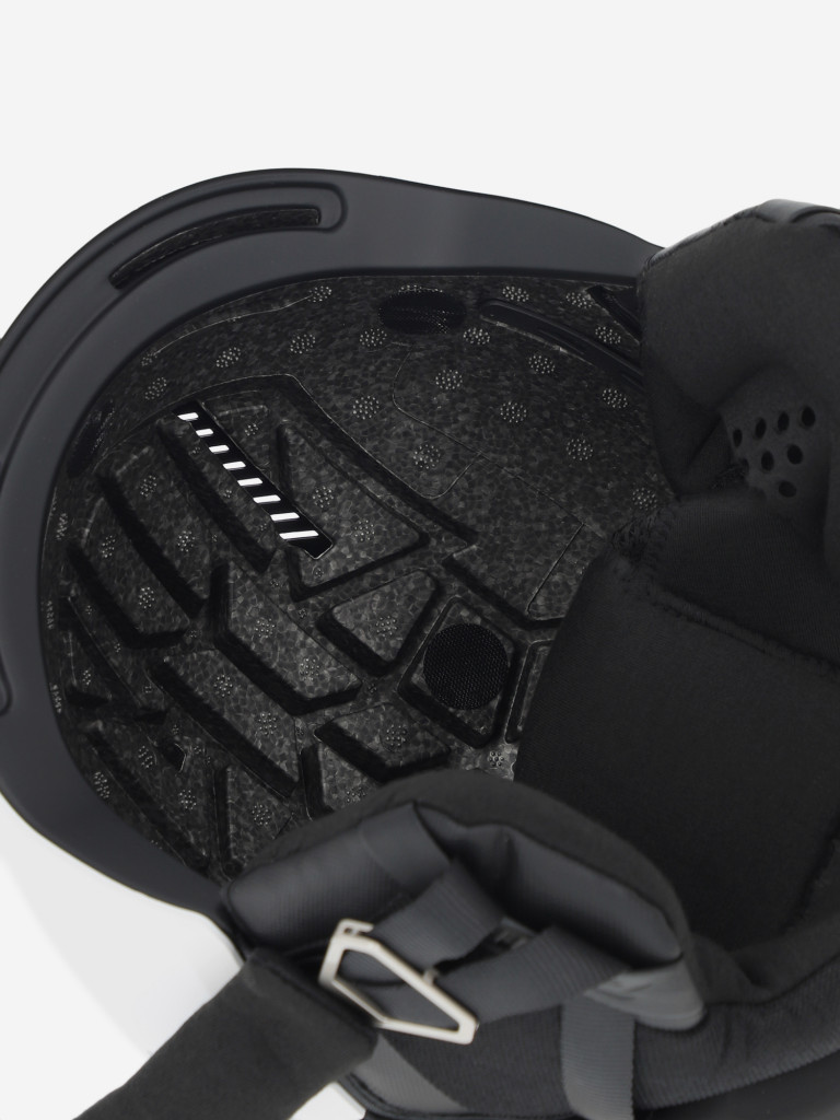 Шлем Zanier Arlberg 1.0 — фото №6