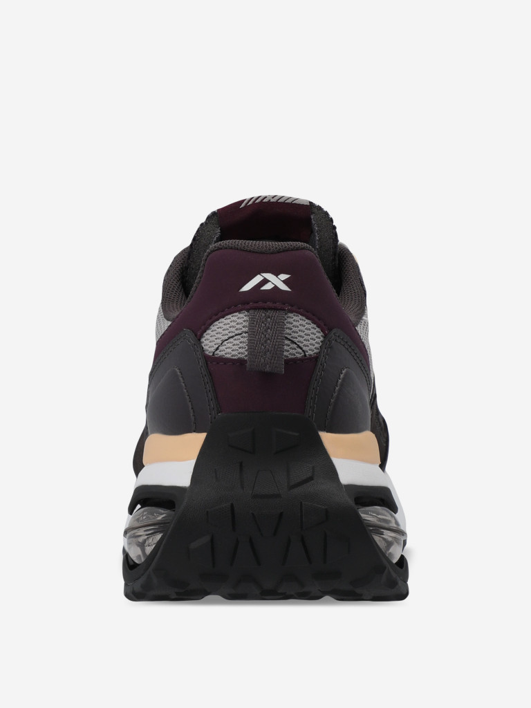 Кроссовки женские Athlex Spacer Retro — фото №4