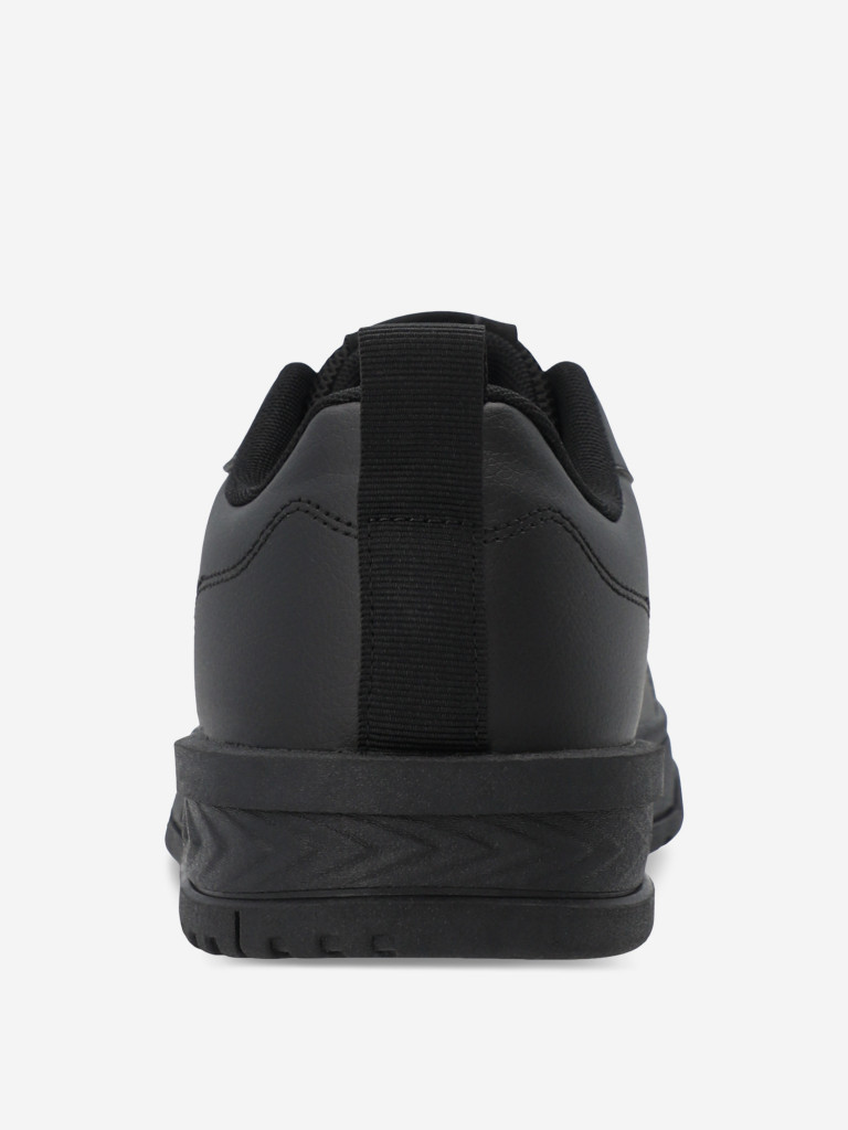 Demix Reverse 3 Lite ерлер кедысы — фото №4