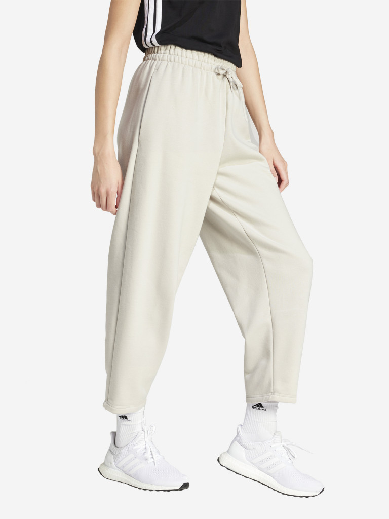 Брюки женские adidas
