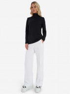 Свитшот женский Sportalm Granada — фото №4