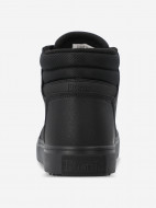 Ботинки мужские Etonic — фото №3