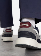 Кроссовки мужские Reebok Gl1100 — фото №9