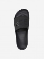 Reebok Rbk Fulgere Slide ерлер шәркейі — фото №4