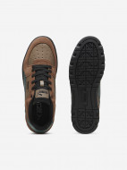 Кеды мужские PUMA Caven 2.0 Abrupt Sd — фото №4